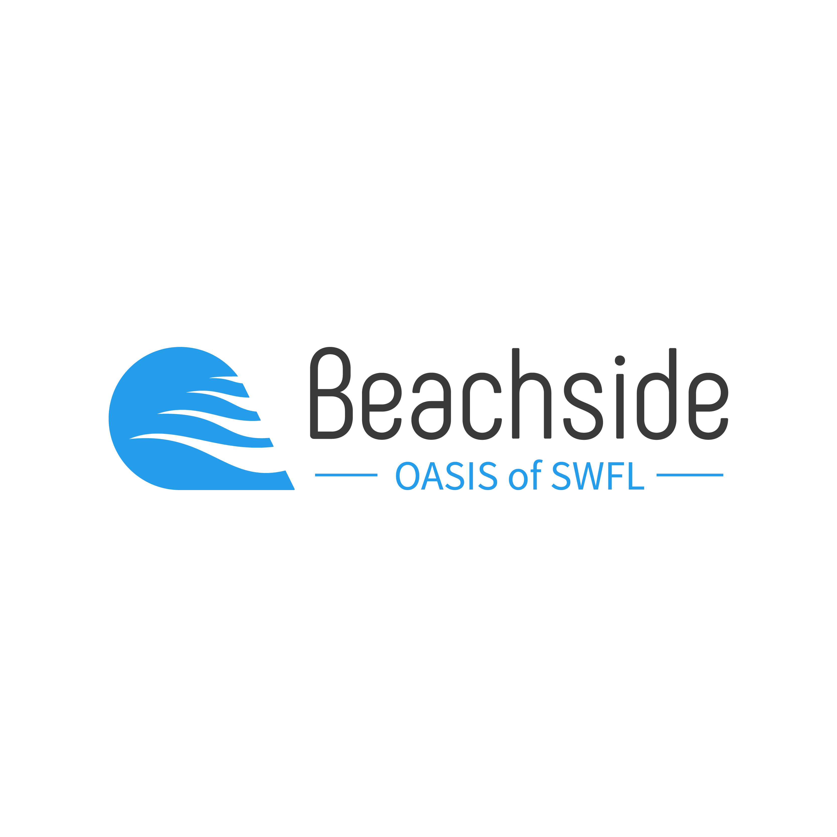 Love, Litter, And A Beachside Fundraiser - nbgr7ro